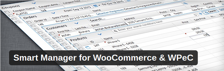 Smart-Manager-for-WooCommerce-WPeC