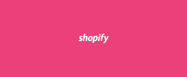 15 of the Best Shopify Themes for Your Online Store (2023)