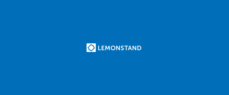 LemonStand Review: A Powerful Ecommerce Platform for Serious Businesses & Developers