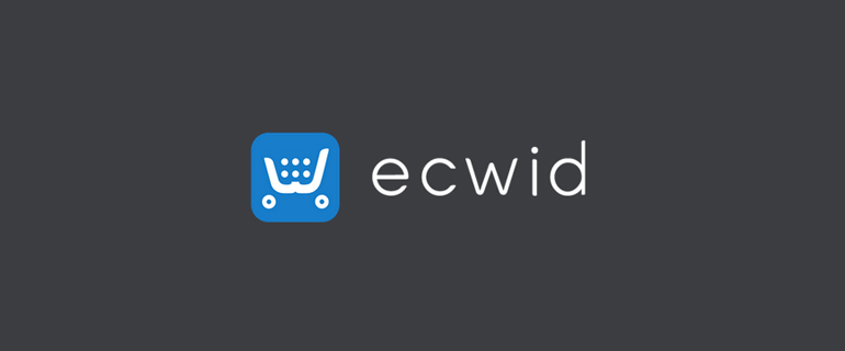 Ecwid Review: A Free & Versatile Ecommerce Solution