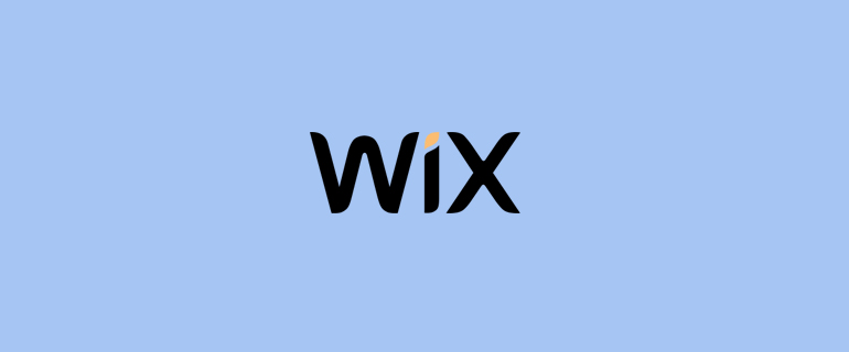 Wix Review: How Does it Perform as an Ecommerce Platform?