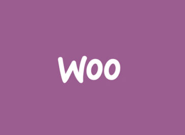 WooCommerce Review: Do the 9 Pros Outweigh the Cons?