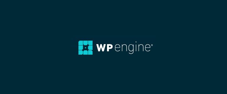 WP Engine Review: Is It Worth the Money?