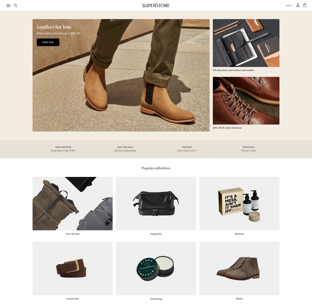 superstore-shopify-theme