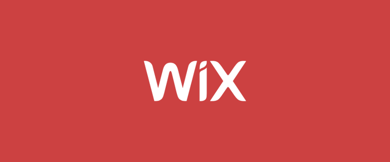 6 of the Best Wix Alternatives to Try in 2023 (Ranked & Reviewed)