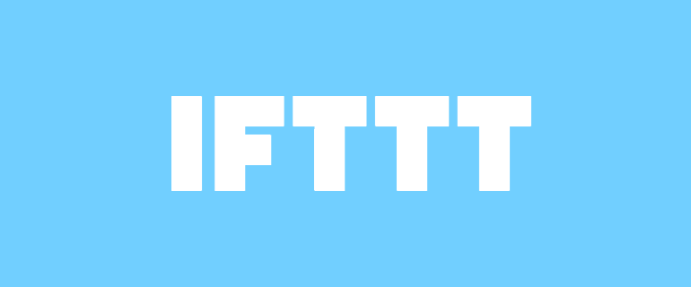 The Best IFTTT Alternatives to Try in 2021