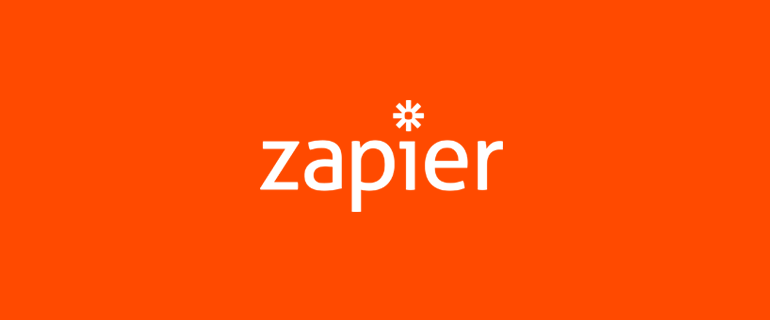 The 7 Top Zapier Alternatives to Consider in 2021