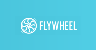 Flywheel coupon