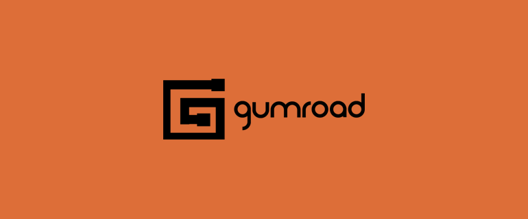 Top 6 Gumroad Alternatives for 2024 (With Pros and Cons)