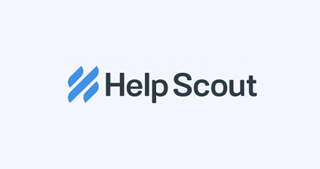 Help Scout Coupon Code - $50 Credit