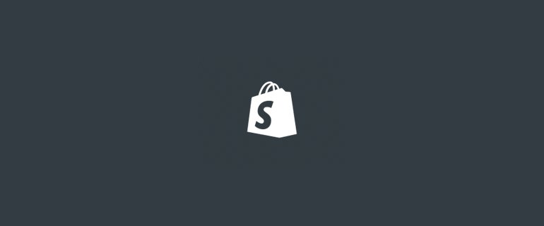 The 5 Best Shopify Alternatives for 2023 Compared